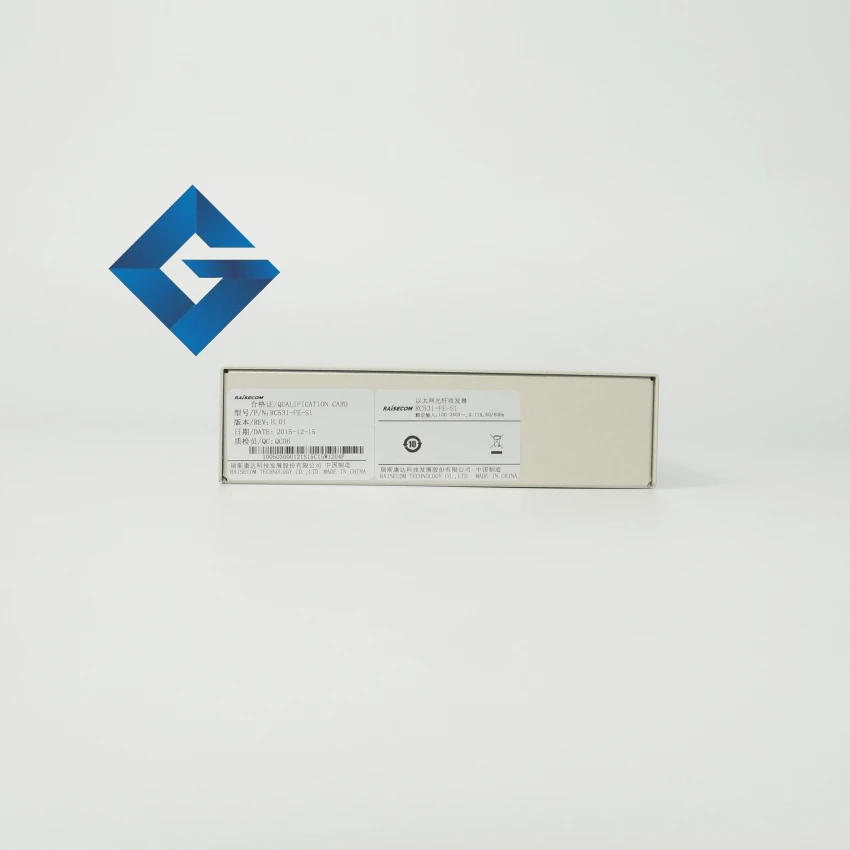 531-FE-S1 (2)