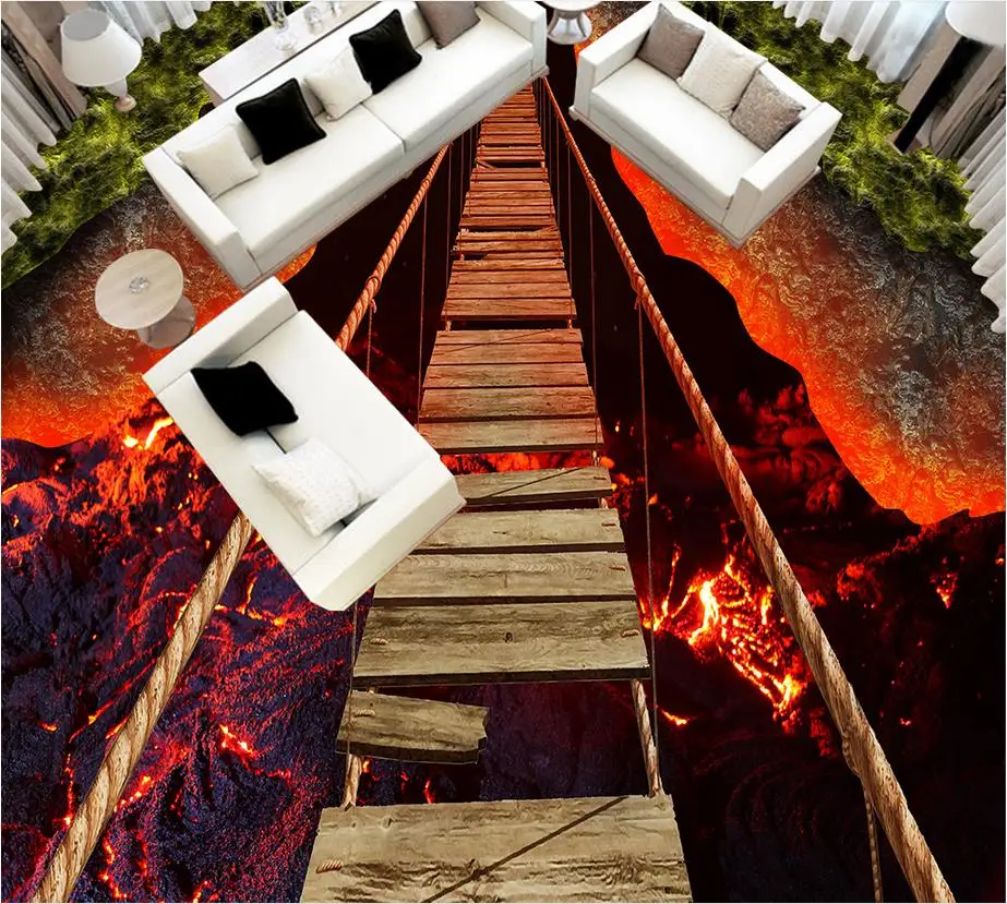 36020160515211219280