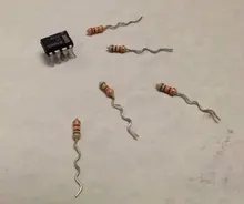 Y***v