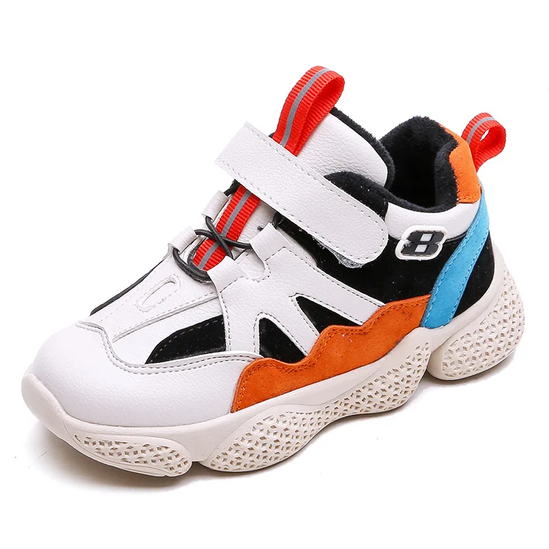 

davidyue girls boys sneakers children sport sneakers kids shoes running comfortable sneakers tennis infant sneakers
