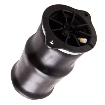 

For Mercedes V Class Viano W639 Rear Air Ride Spring Bag Air Suspension Bellows