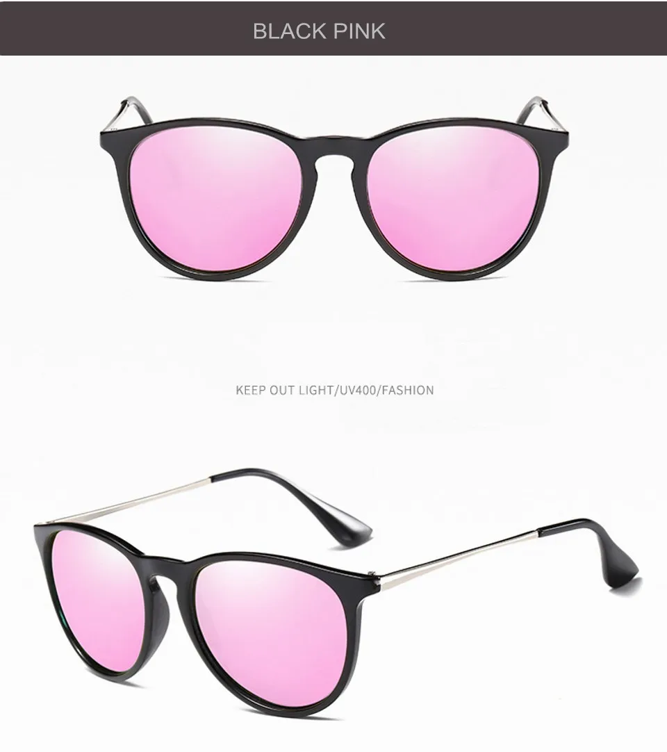 NERD SUNGLASSES (16)