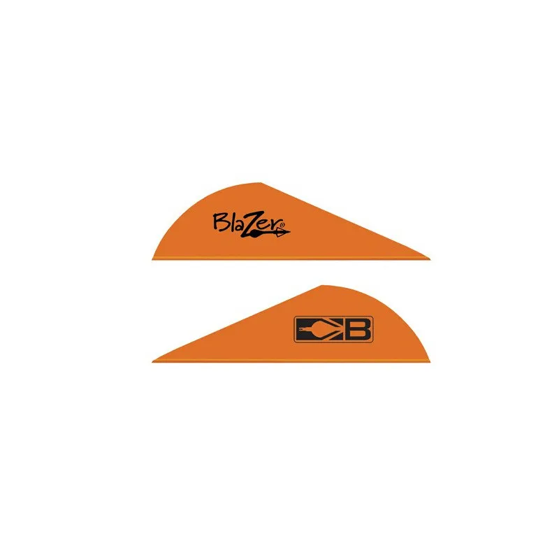 2855715821_700593126