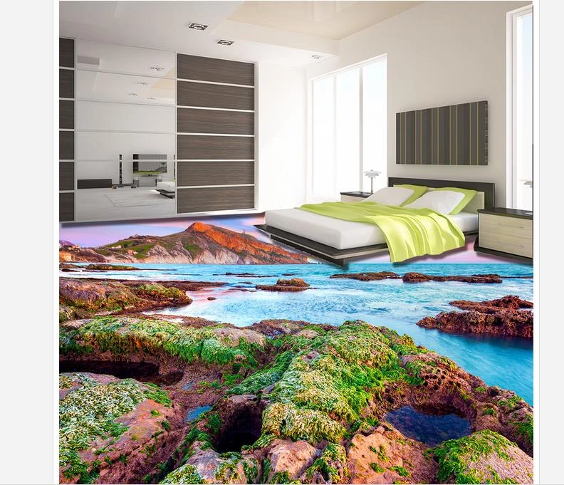ホームデコレーション3d床絵画壁紙3d海底岩スプレーpvc自己粘着壁紙 Painting Wallpaper 3d Floor Painting Wallpaperself Adhesive Wallpaper Aliexpress ホームデコレーション3d床絵画壁紙3d海底岩スプレーpvc自己粘着壁紙 Painting Wallpaper 3d Floor Painting Wallpaperself Adhesive Wallpaper Aliexpress