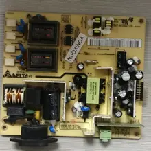 1 шт./лот DAC-19M009 хорошего качества