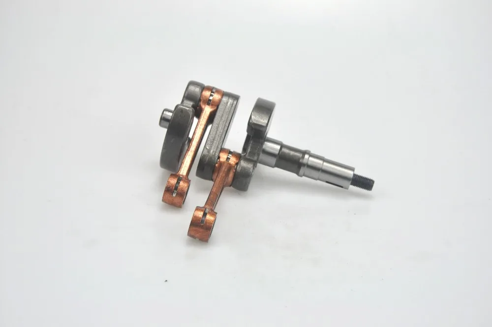 120CCT-CS