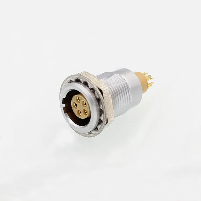LEMO-connector-EGA-0B-2-3-4-5-6-7-9-Pin-Connector-LEMO-EGA-0B (1)