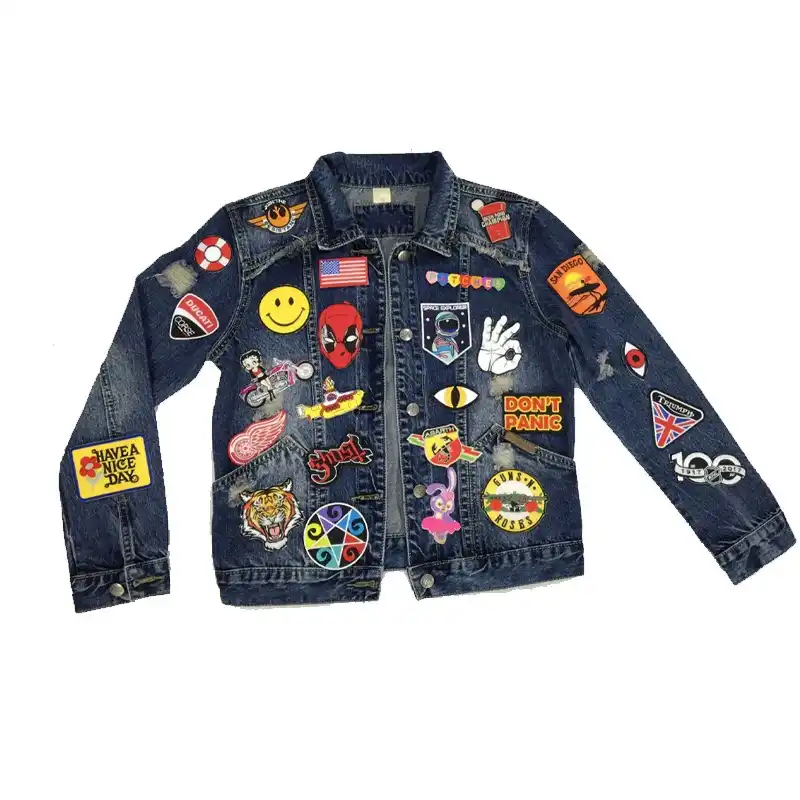 monaco clothing wholesale