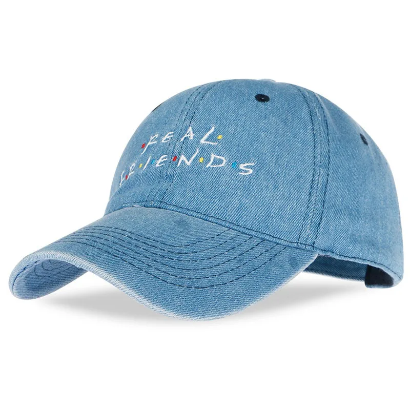 brand dad hats
