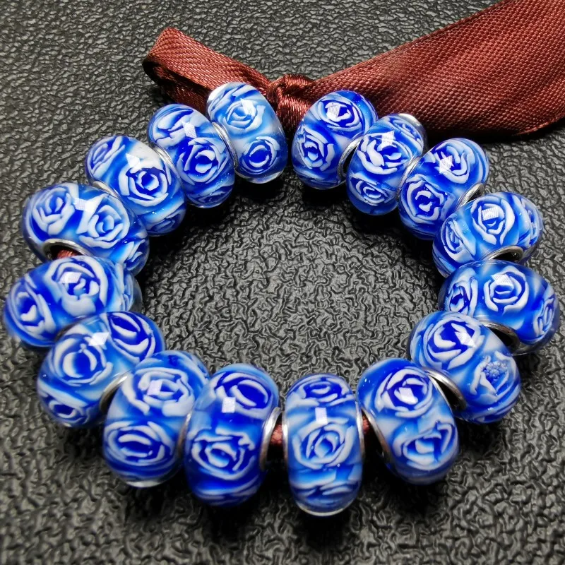  (1)