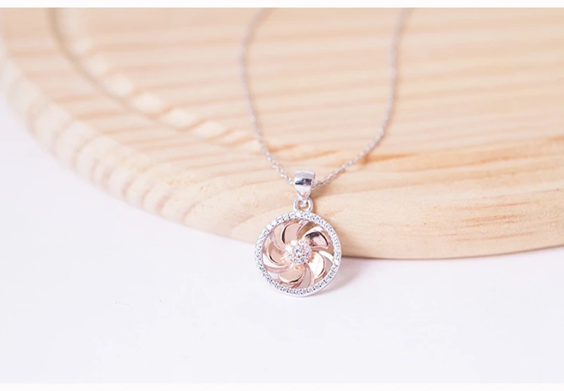 9055653213_896826829