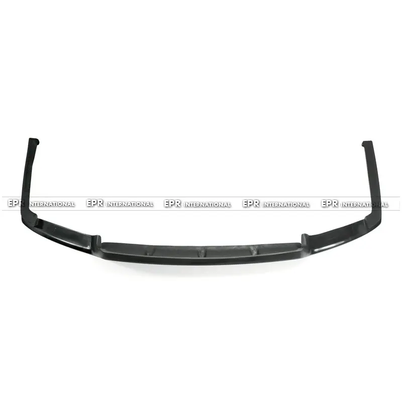 Hyundai 9th Gen Sonata LF ZT Style Rear Diffuser (China Version) FRP(7)_1