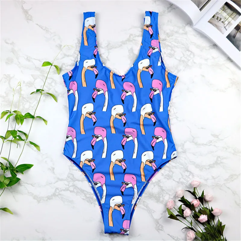Print-One-piece-Swimsuit-2018-New-Summer-Sexy-Swimsuit-Ladies-Beach-Bathing-Suit-Swimwear-with.jpg_640x640 (2)