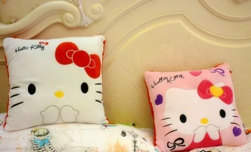 T20PVbXahOXXXXXXXX_!!725075103