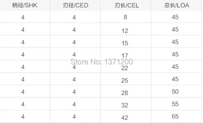 QQ20170102100725