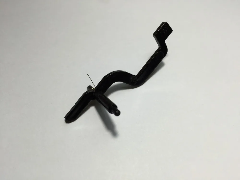 

for Samsung Lever-actuator Feed Sensor, for SCX4521F, SCX4521FG, 1610 1615 1640 2240 2241 2245 4321 2015 2010 1641 The sensor