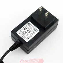 50 шт в наборе, интеллигентая(ый) Зарядное устройство 4. 2В 500mA для 3,7 V Li-Ion Li-Po Батарея DC5521 USF