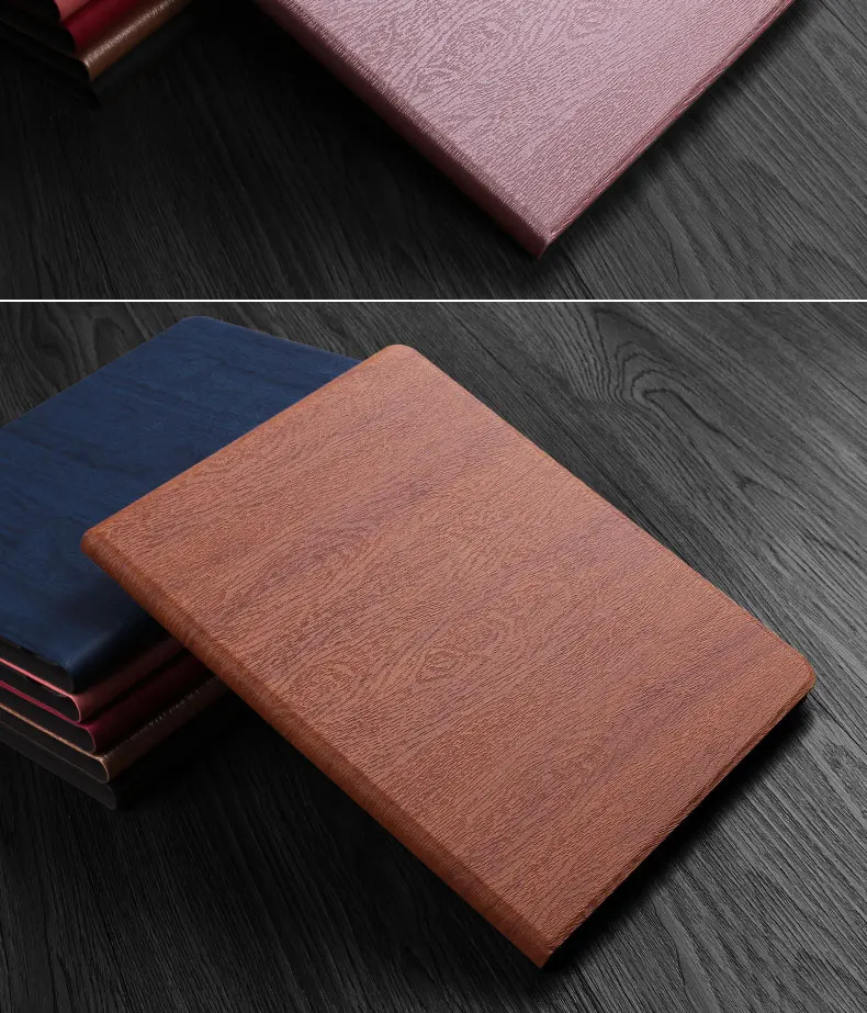 iPad-2_3_4_22