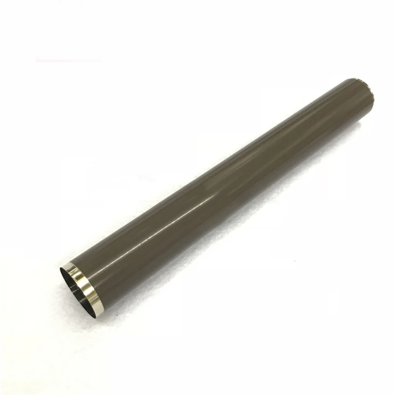 

Long Life Fuser Film Sleeves for Canon iR1730 iR1740 iR1750 1730 1740 1750 ADV 400 500