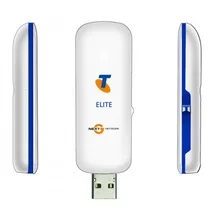Zte MF668 разблокировка HSPA USB палка