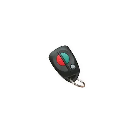 

After market Mitsubishi Magna Verada Remote Keyless Entry Fob high quality