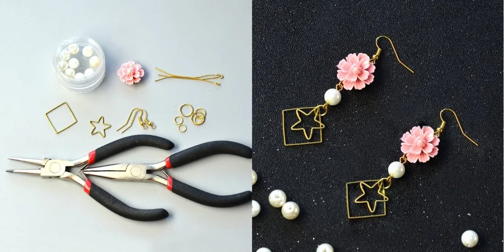 HTB1eCZ0S3HqK1RjSZFPq6AwapXao