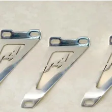 Мотоцикл вытяжная вешалка 1000 для YAMAHA R1