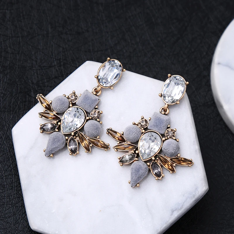ed01473b (4)