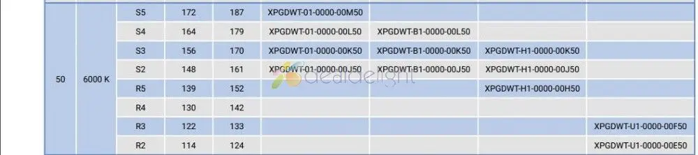 HTB1WofgOFXXXXcFXFXXq6xXFXXX8