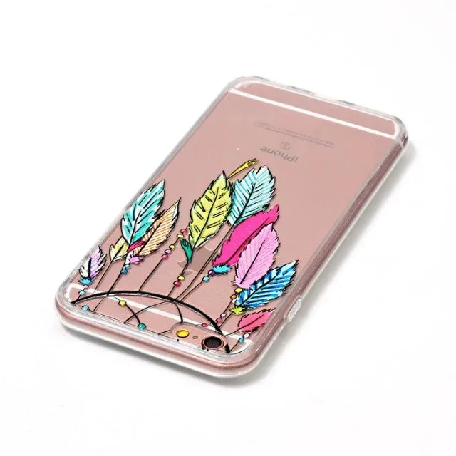 iPhone6_38