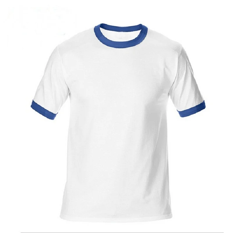 

men high fashionable o-neck short-sleeved T-shirt high quality man novelty T-shirt tops T-shirt clothing Peaky Blinders T-shirt