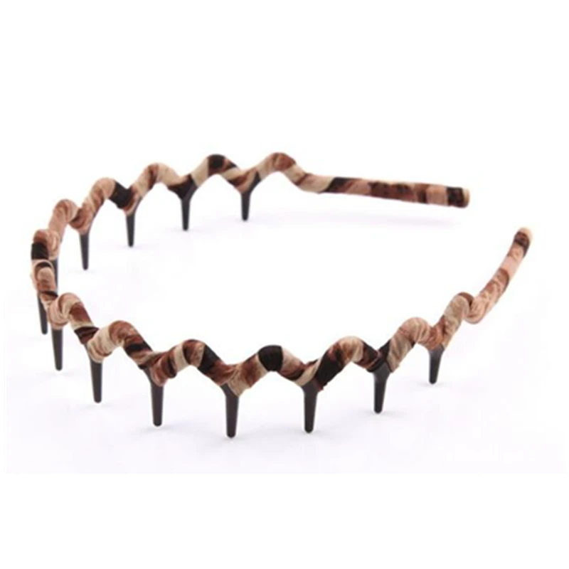 8003