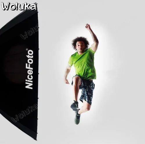 36020190102105808372