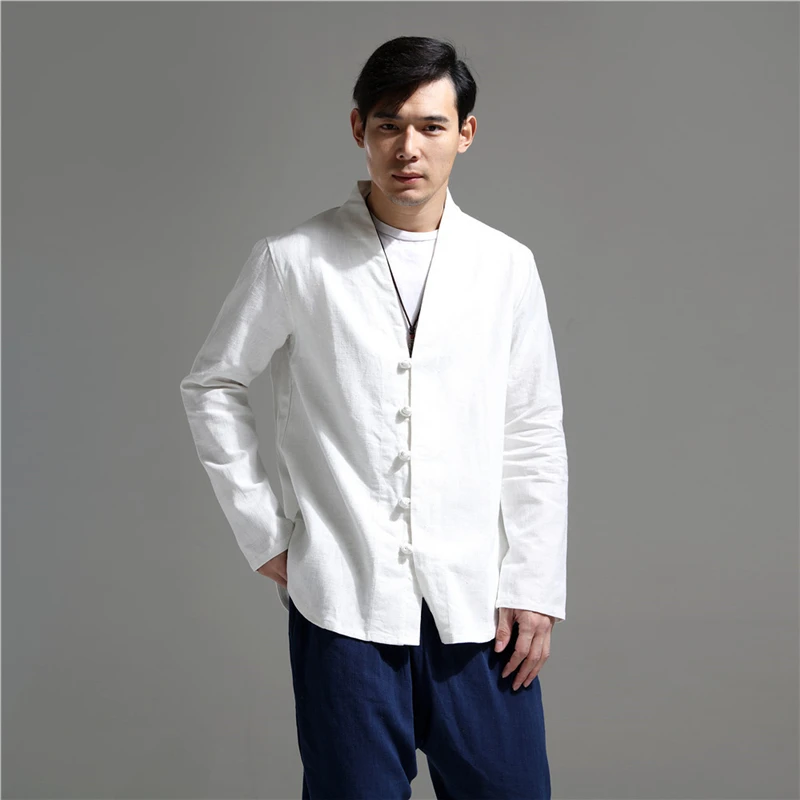 men's shirt (21)