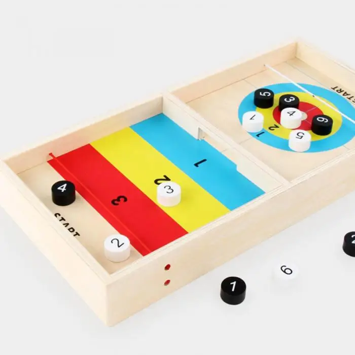 Дети Портативный деревянные щипцы игрушка настольная семейная настольная игра вечерние игрушки BM88