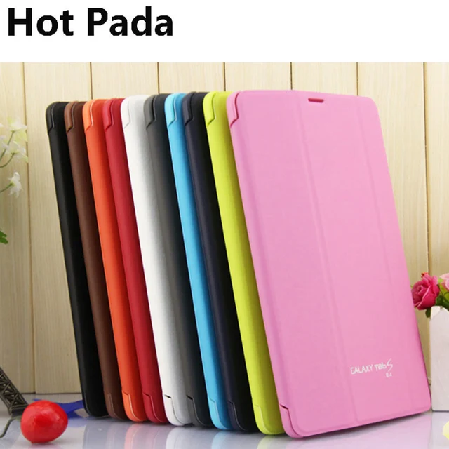 custodia tablet samsung tab s custodia tablet samsung tab s