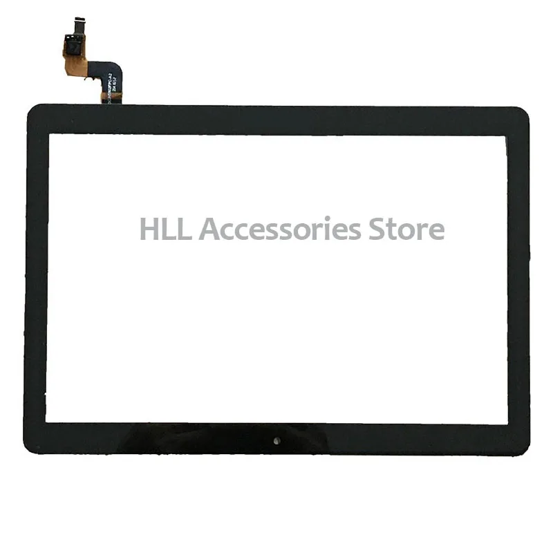 Бесплатная доставка Новый сенсорный экран для 9 6 &quothuawei MediaPad T3 10 AGS-L09 AGS-W09 AGS-L03