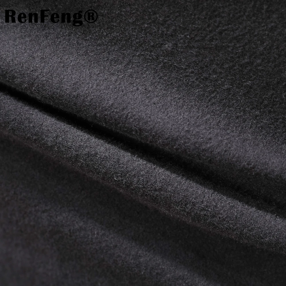 2018 New Fashion Brand Men Clothes Solid Long Sleeve Slim Fit T Shirt Men 95% Lycra Cotton T-Shirt Turtle neck Casual T Shirts (1)