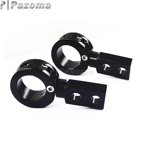 hlb-74118-bk (7)12