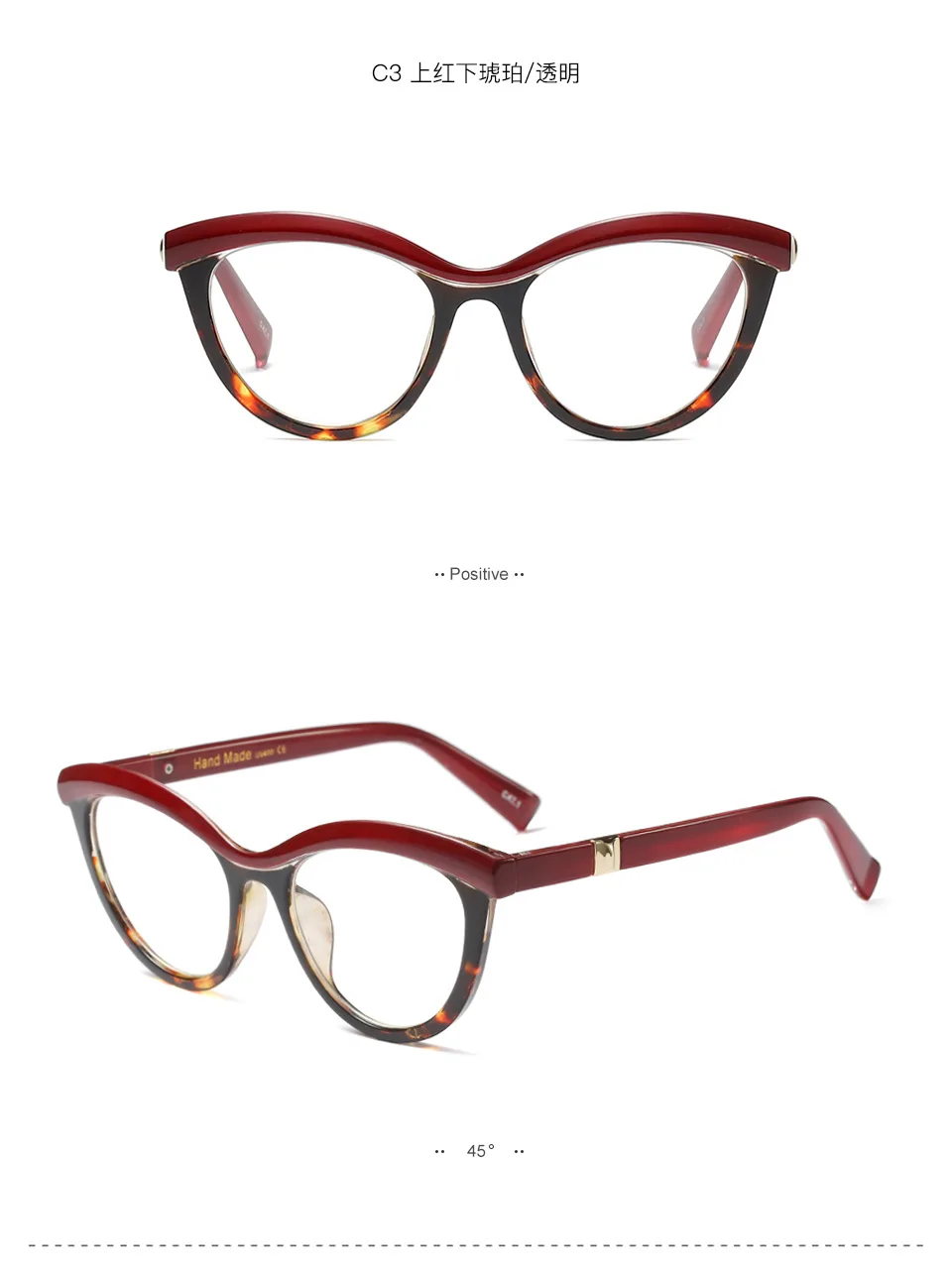 8044746254_178014656