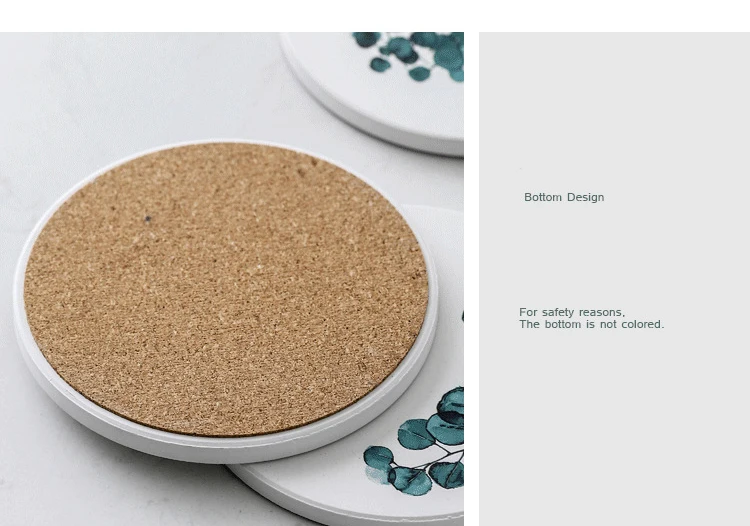 Ceramic-Stone-Coasters_13
