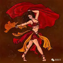 Специальный заказ