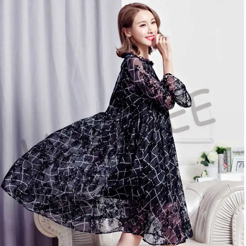 1E53A-1230-black (3)