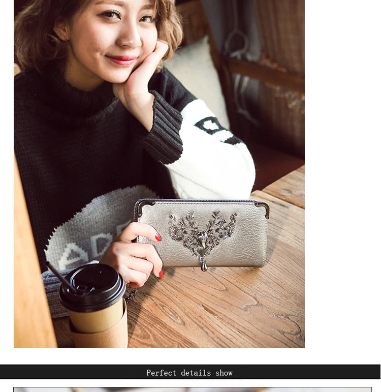 Female-Wallet-Lone-Women-Wallet-Clutch-Bags_07
