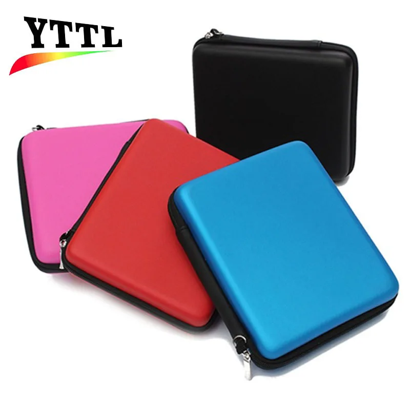 2DS (1)