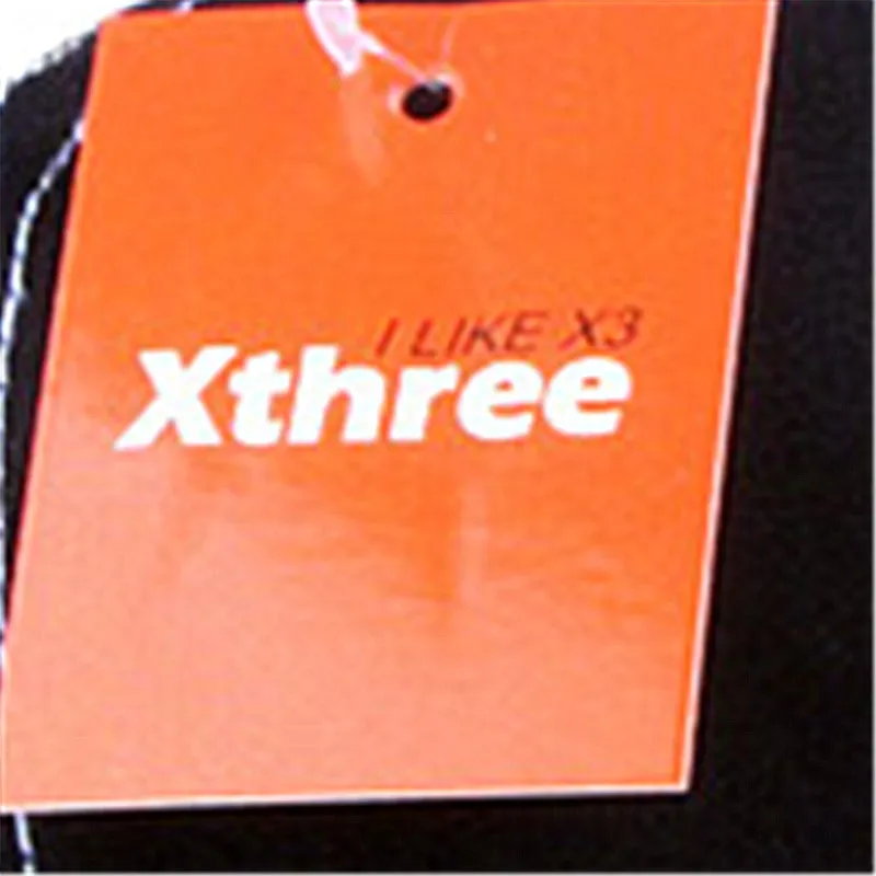 Xthree unisex camouflage baseball cap swag cap Casual Outdoor Sport snapback Hat for men Cap women gorra  casquette Wholesale