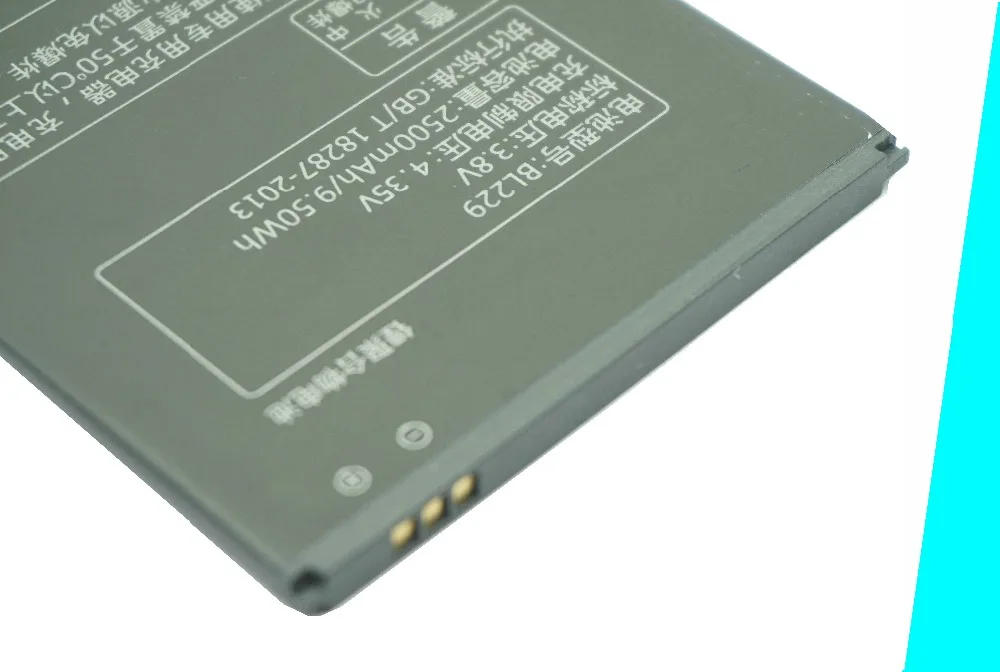 OriBL22919