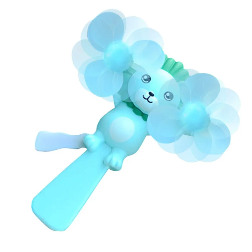 9 - LSP80427323_20180427030229953