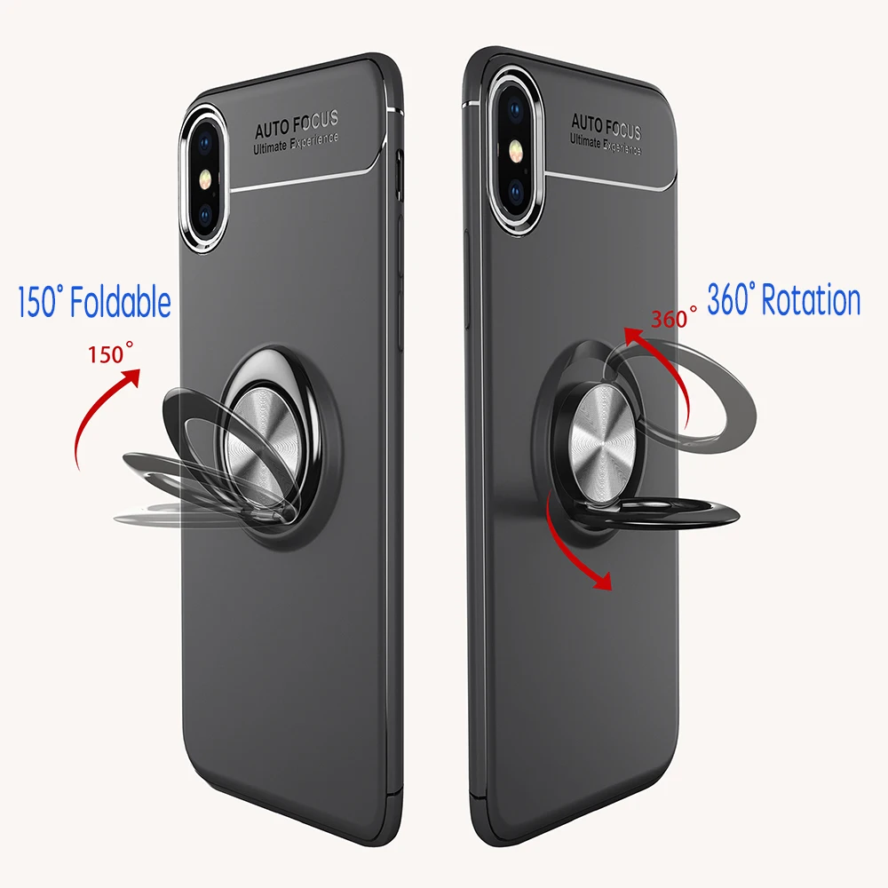 iPhoneX-13-1