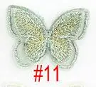 c11